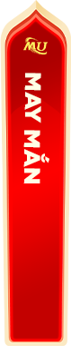 Giàu Sang